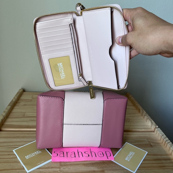 🌼Michael Kors Set - Picture 5 of 16